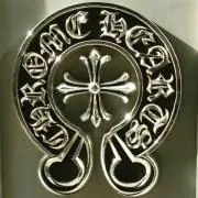 字一色