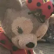 るみこ