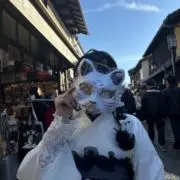 もねの画像