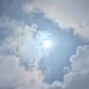 ？