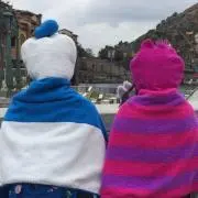 みそあんの画像