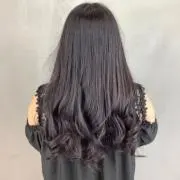けいの画像