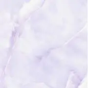 やーまんの画像