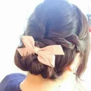 みみみの画像