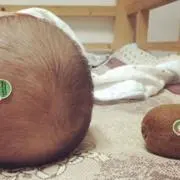 rinshopの画像