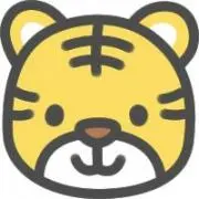 とらまるの画像