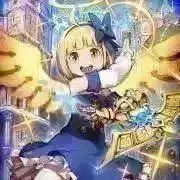 しのちか