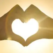 ☆の画像