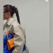 Nina