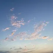 ♡の画像