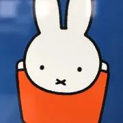 ミッフィ