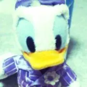 とうふ