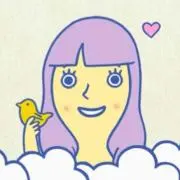 サムライちゃん