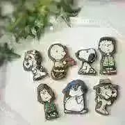 クッキー工房るん♪るん