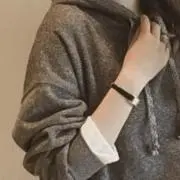 ♡saya♡おまとめ150円〜お値引き♡の画像