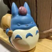 みーの画像