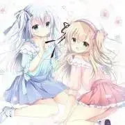 Shirogami 1204 プロフ必読