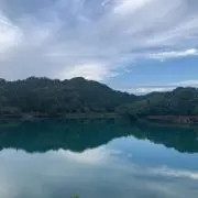 ほっかいどんの画像
