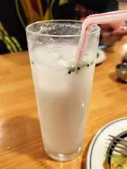 たけの画像