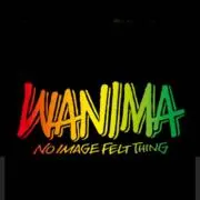 namina✩.*˚