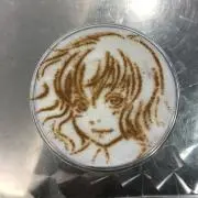 はみるの画像