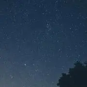 PP24H.Nの画像