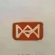 MOMITIの画像