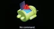 Androidの画像