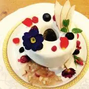 ☆ksショップの画像