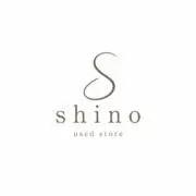 shino used storeの画像