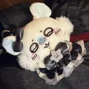 ももの画像