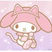 とことこの画像