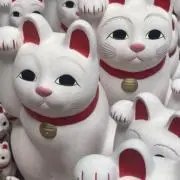 ★ヒヤシンスの画像