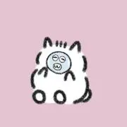 ☆おもち☆どれも残量9割☆の画像
