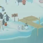 けぇなの画像