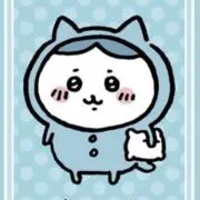 ＊utosaku＊プロフ必読☆の画像