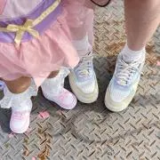 ピンクの画像