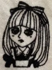 yo1102a