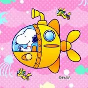 やきいも