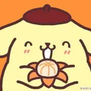 pomu★プロフ必読の画像