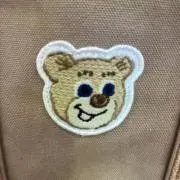 ちゃろすの画像