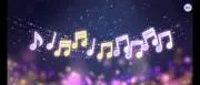 LUMINOUSの画像