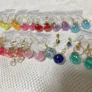 Neige 断捨離中、値下げ中の画像