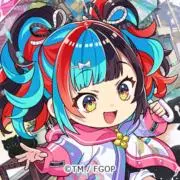 reバース PPサイン　アズールレーン　フリッツルメイ　　本日1月30日迄出品 Reバース アズールレーン Vol.4 PP フリッツ・ルメイ サイン - メルカリ