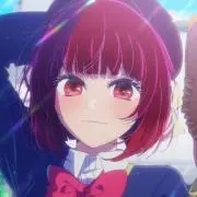リサ