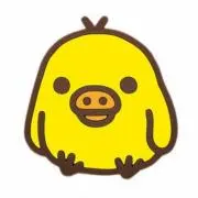 トミの画像
