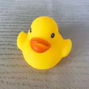 七花の画像