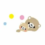 のんの画像