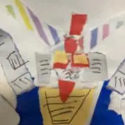 Qualiの画像