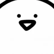 にゃんまる　※自己紹介文読んでくださいの画像